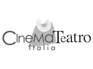 37° Si Recita In Città: scopri la stagione teatrale del CineTeatro Italia