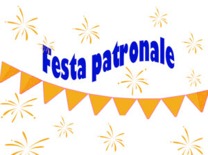 Festa Patronale 2022