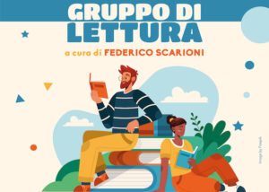 Gruppo Di Lettura