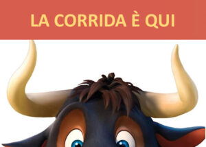 La Corrida è Qui