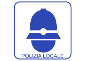 Sportello Polizia Locale: orario ampliato