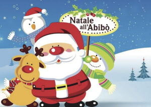 Natale All’Abibò