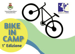 Bike In Camp: posti esauriti