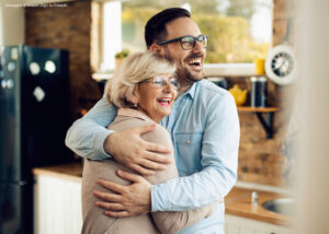 Festa della Mamma: gli auguri del Sindaco Barletta