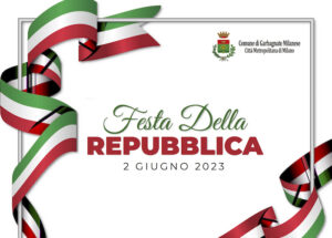 Festa della Repubblica