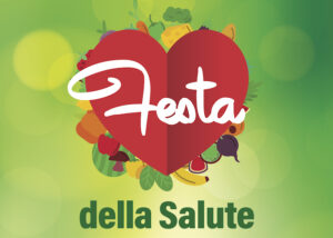 Festa della Salute