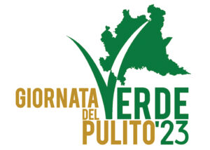 Giornata del Verde Pulito 2023