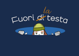 Fuori La Testa