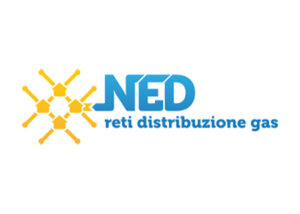 NED: Avviso di selezione pubblica per la ricerca di un operaio specialista gruppi di misura