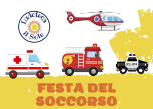 Festa Del Soccorso