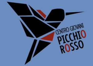 Open Day Picchio Rosso Medie