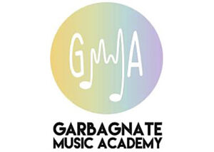 Garbagnate Music Academy: iscrizioni ai corsi ancora aperte!