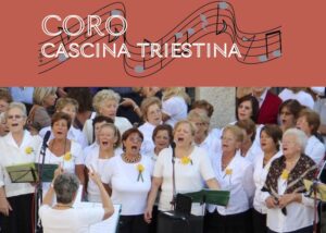 Coro Cascina Triestina